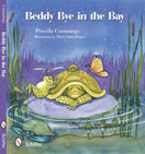 Beddy Bye in the Bay cover