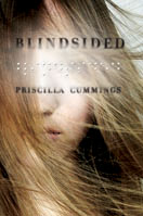 Blindsided cover