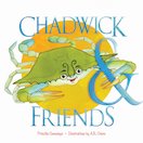 Chadwick & Friends cover