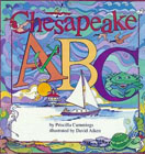 Chesapeake ABC cover